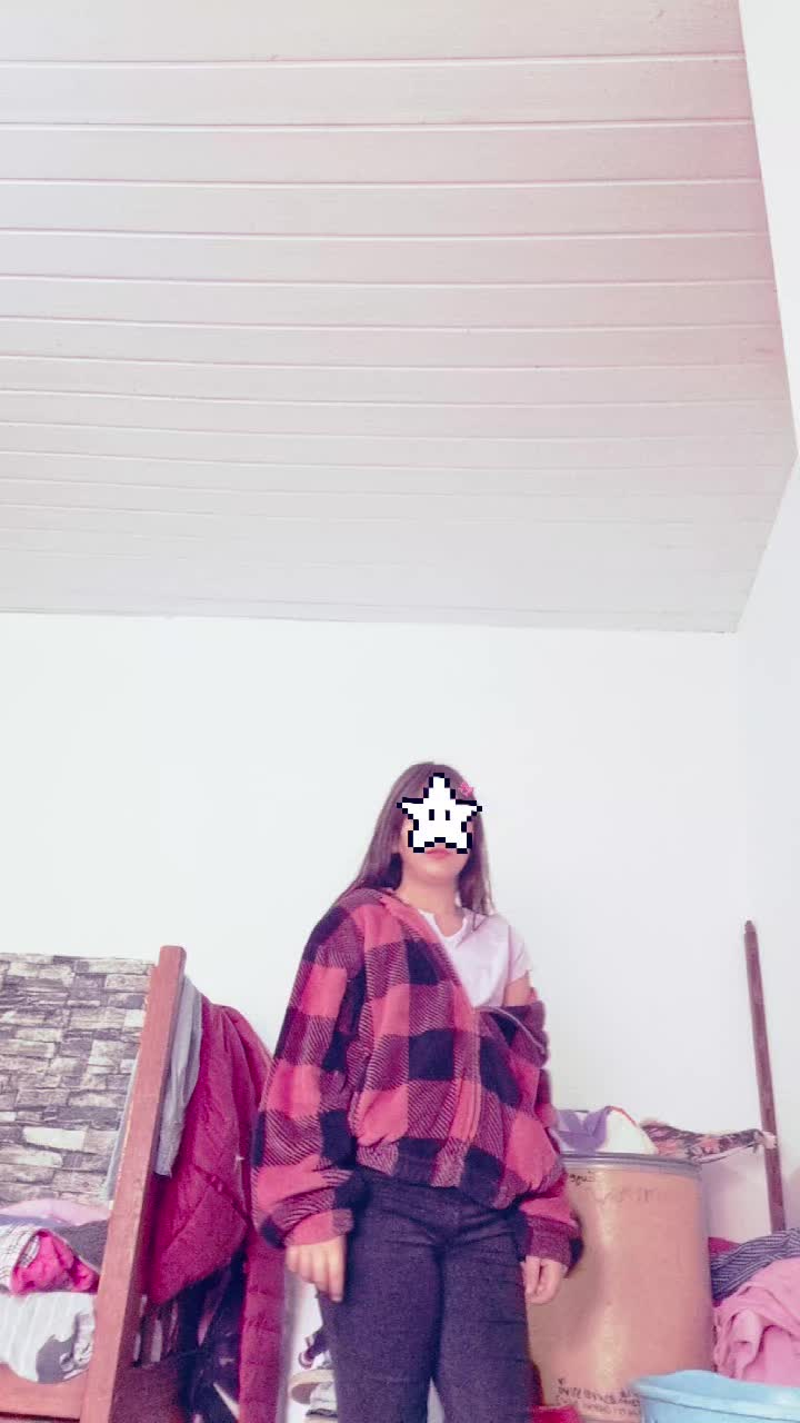 @Martina🤩❤️🩹