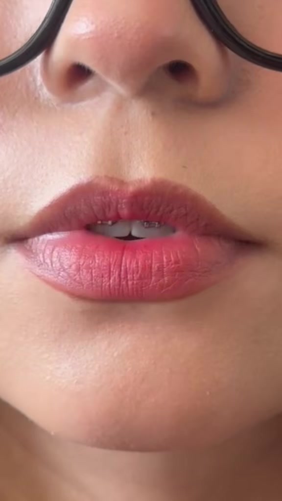 @Psycodeliamusic