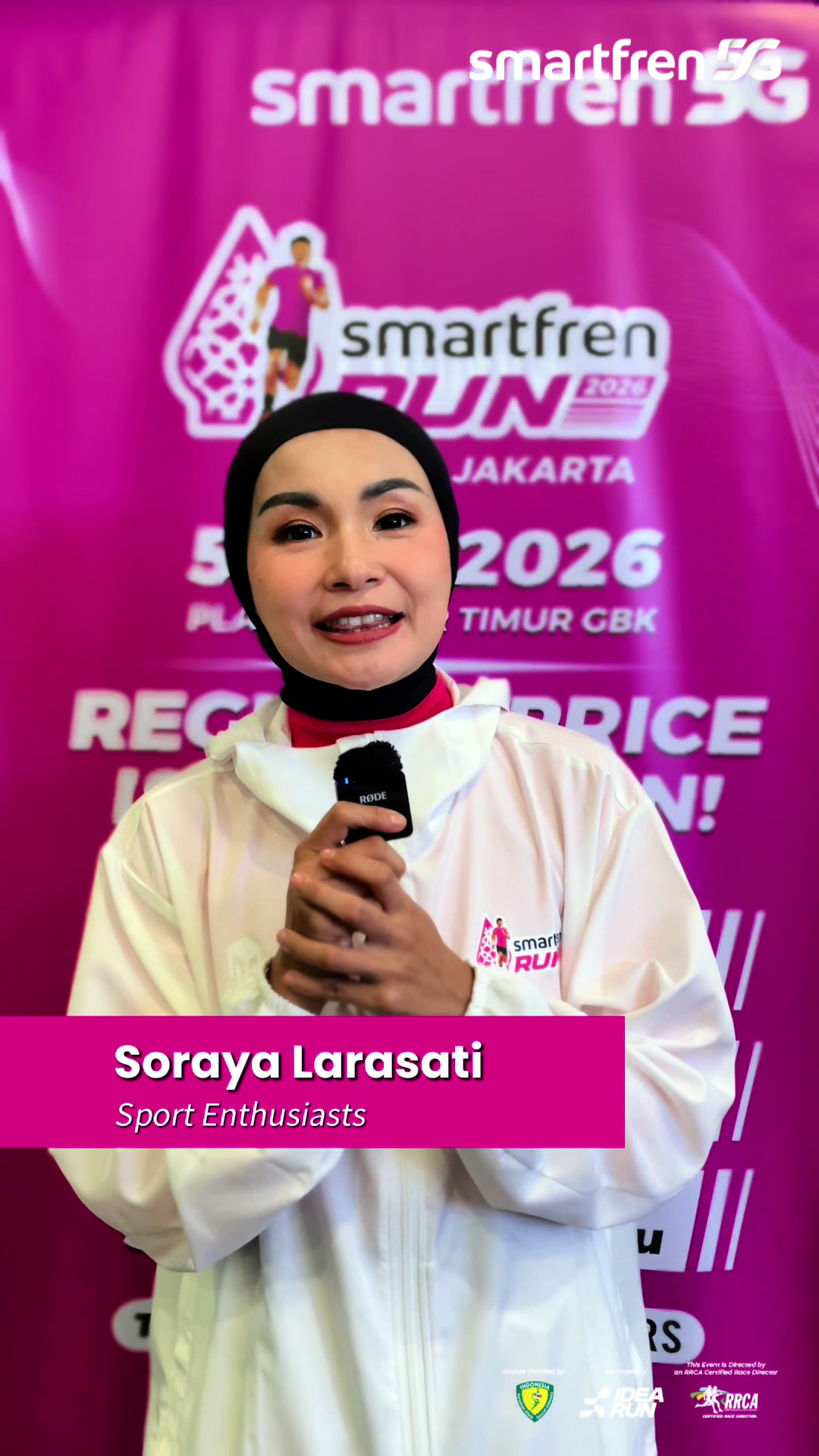 @SMARTFREN