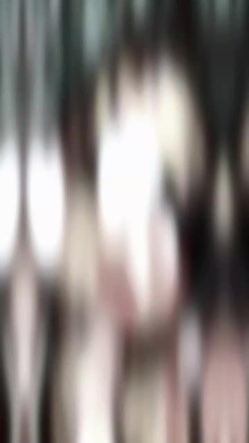 @𝘼𝙣𝙜𝙚𝙡 𝙋𝙤𝙡𝙞