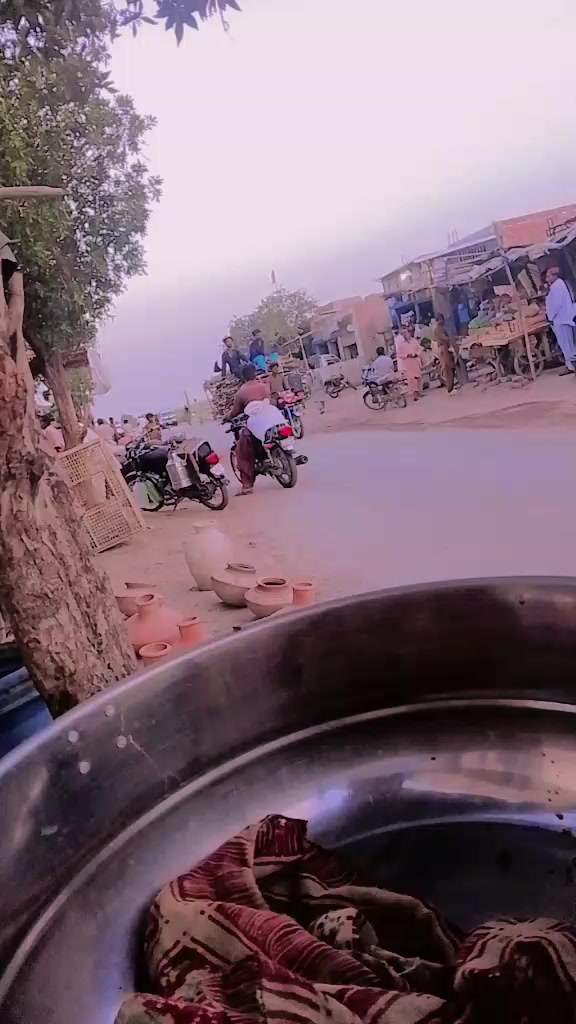 @Gulbarga birohi