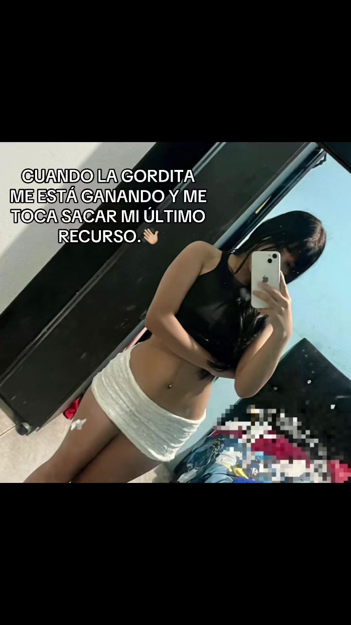 @Juli