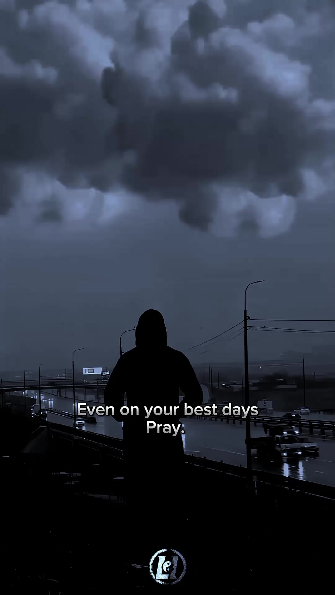 @𝗟𝗢𝗖𝗞𝗘𝗗 𝗜𝗡☯