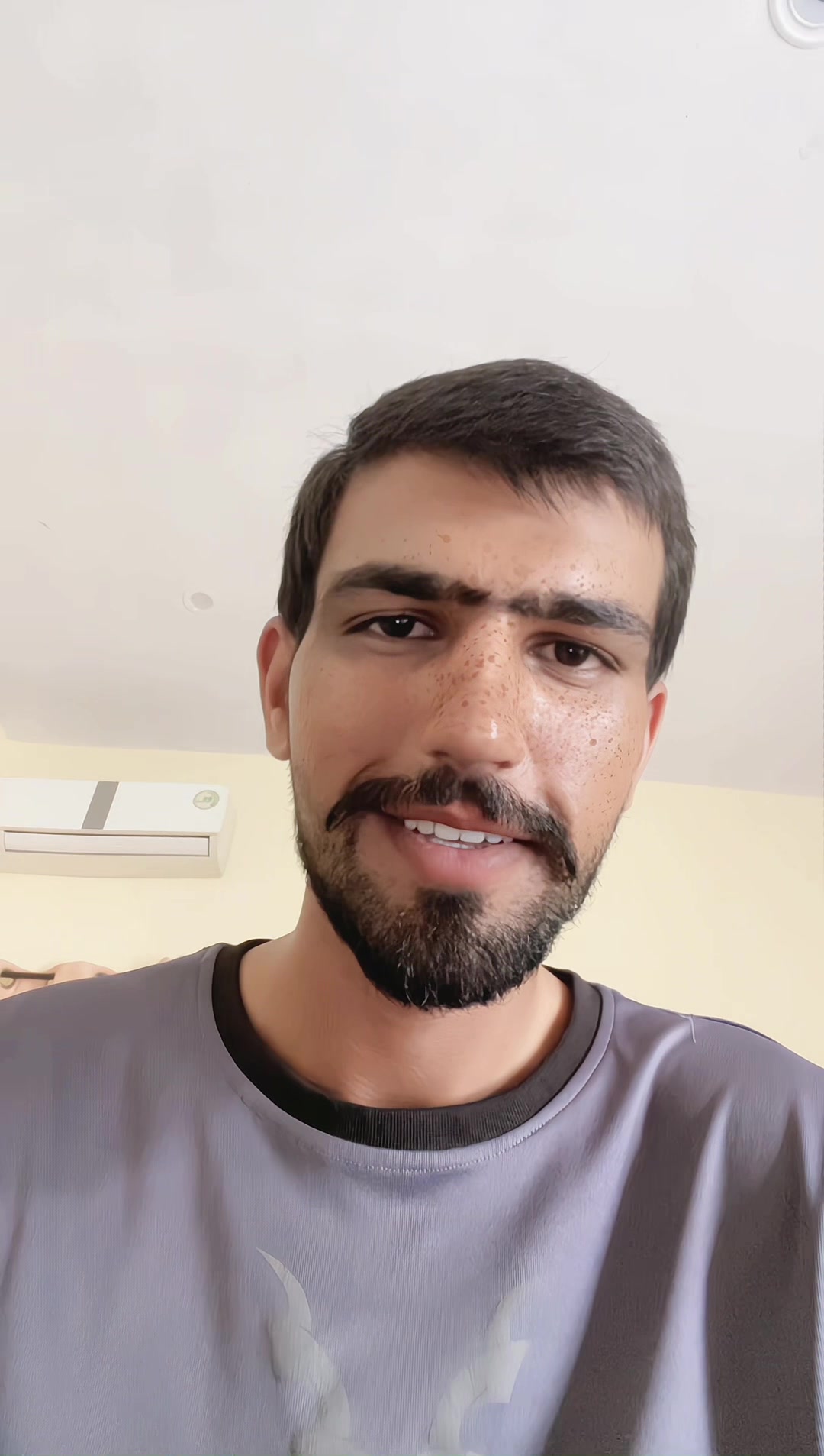 @شایان مغل 🕷️