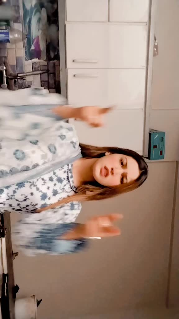 @Pretty-Ishmal55