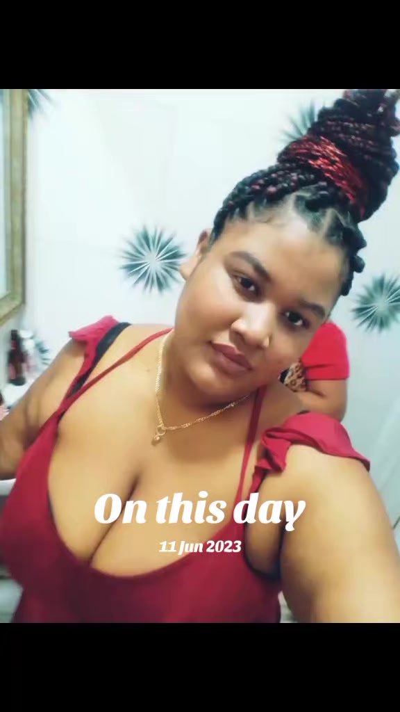 @Region 1 >Gyal 🫶🇬🇾