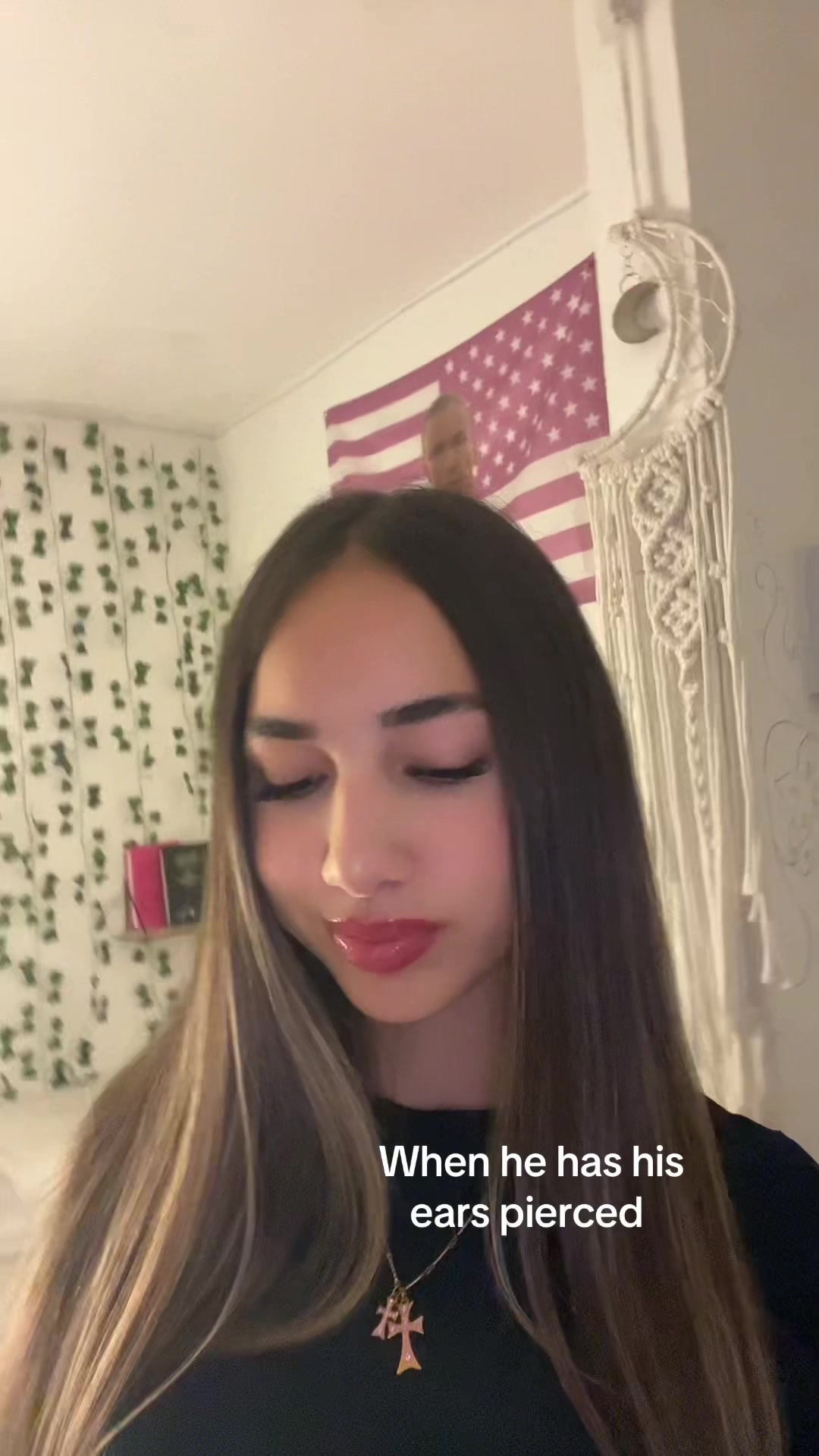 @sofia.spamss
