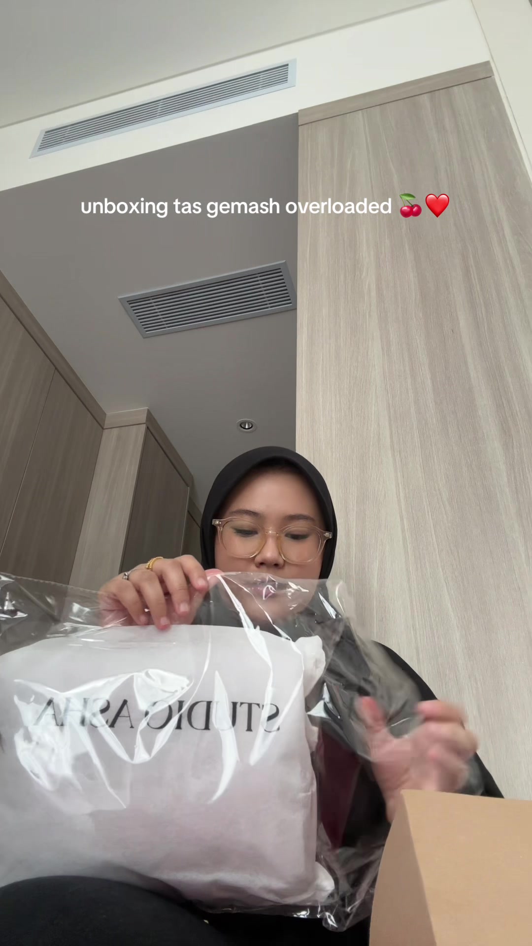 @put