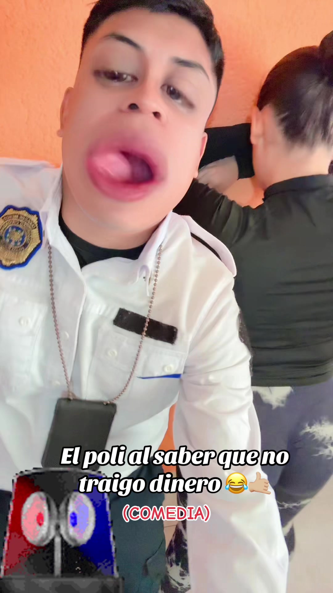 @tigrillo_mx