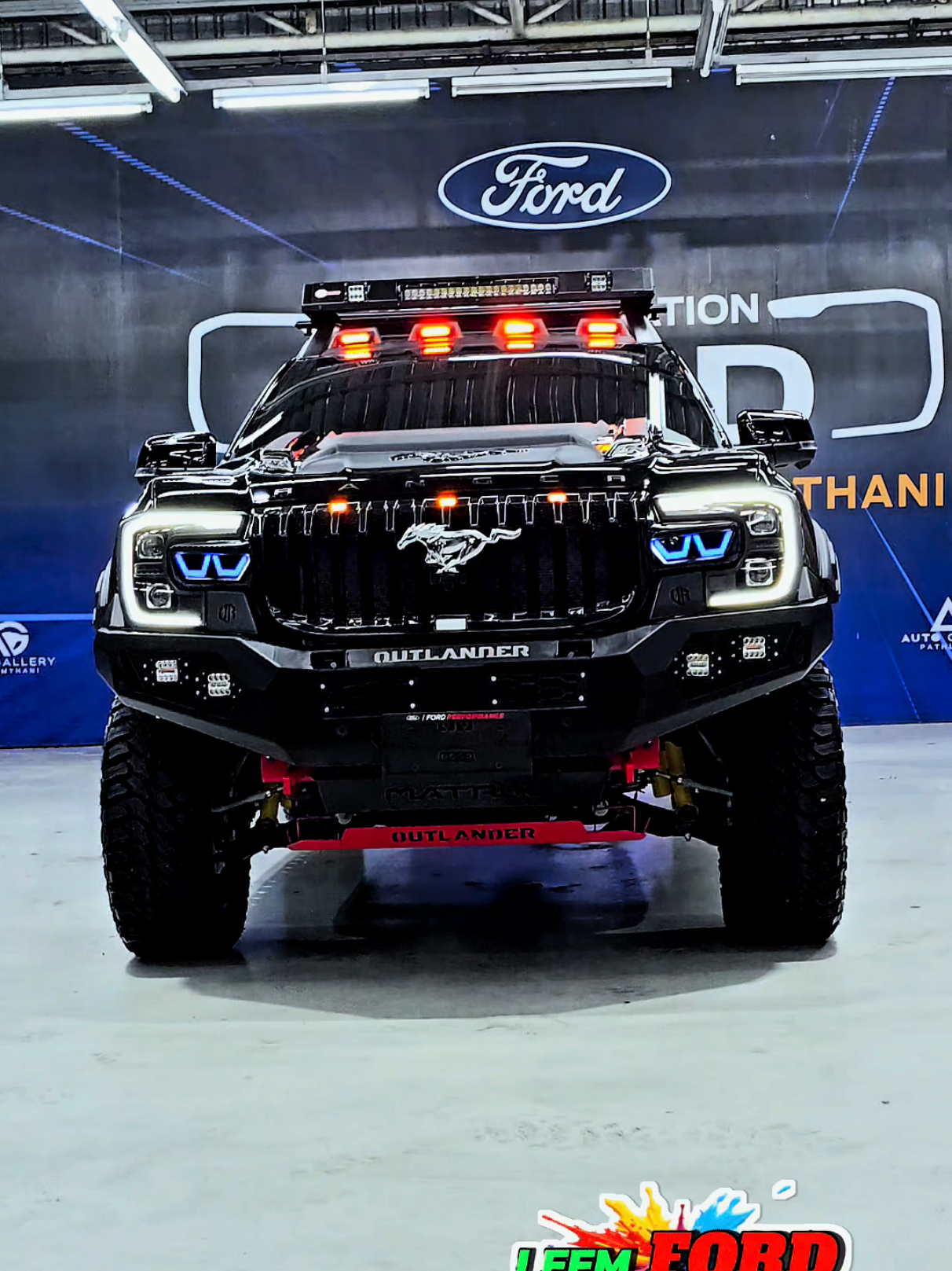 @LEEM-FORD