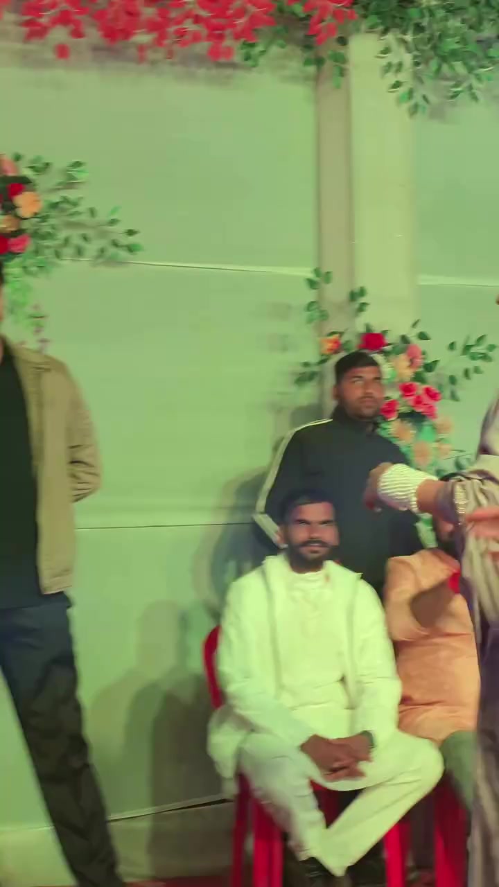 @আল মদিনা শপ