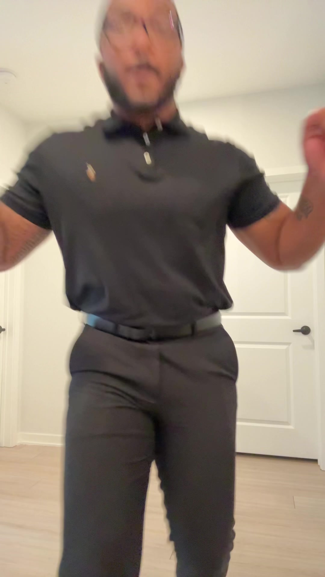 @Ayoojustus