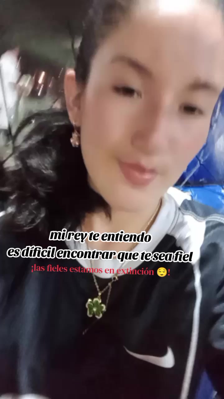 @yari C.C 🐹👒💃🇵🇪