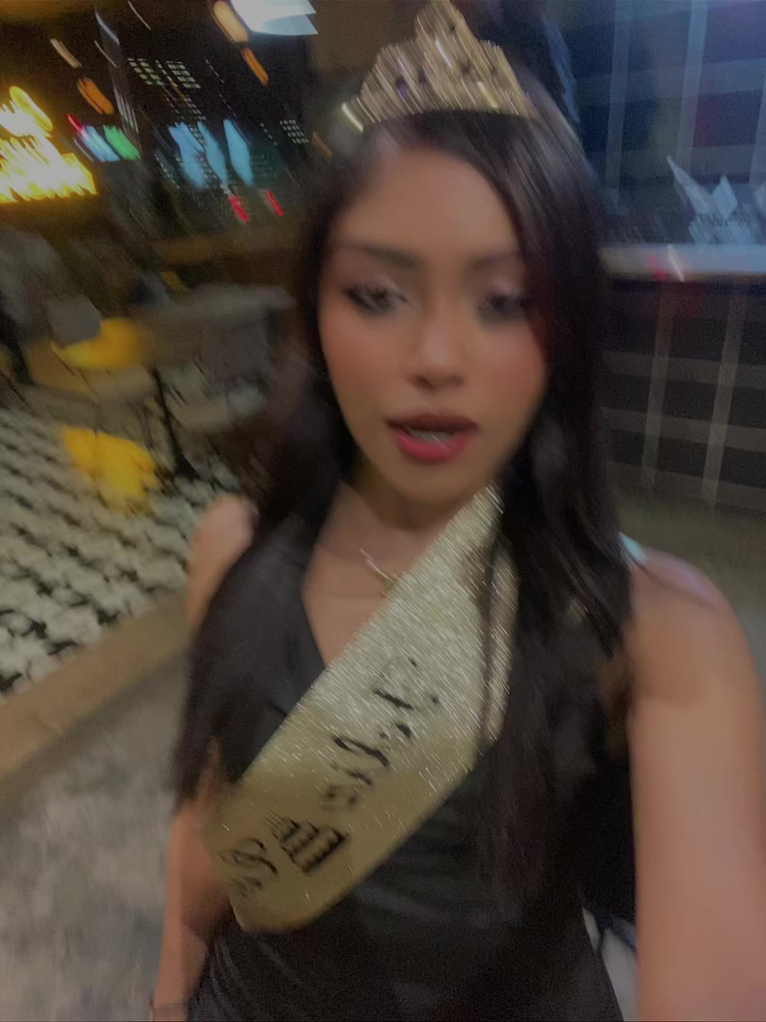 @Marlyn reyes
