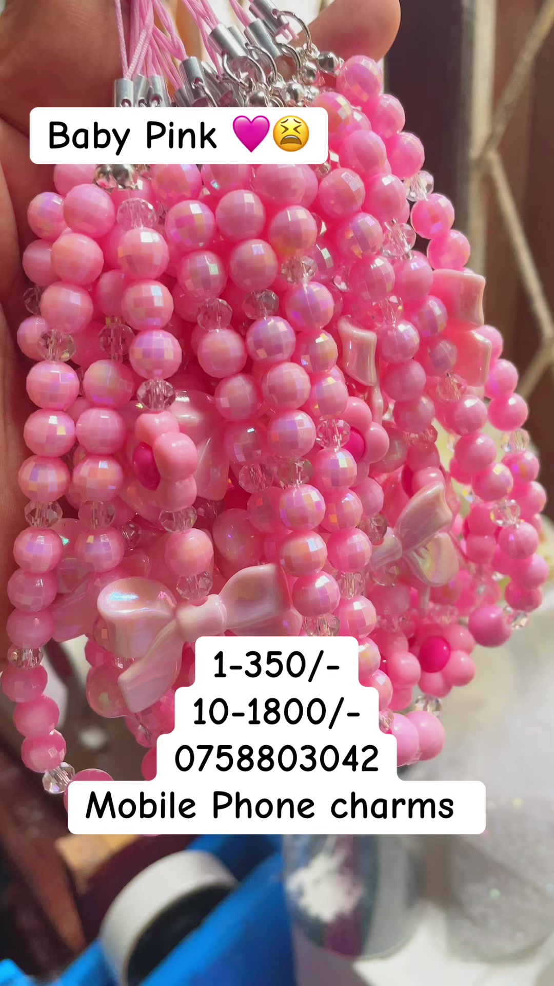 @DN Accessories