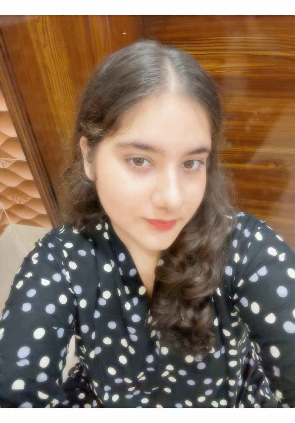 @dhara_bulani