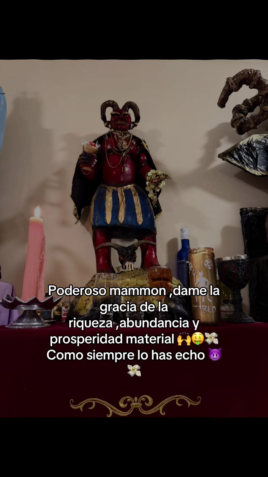 @Rodrigo Martinez
