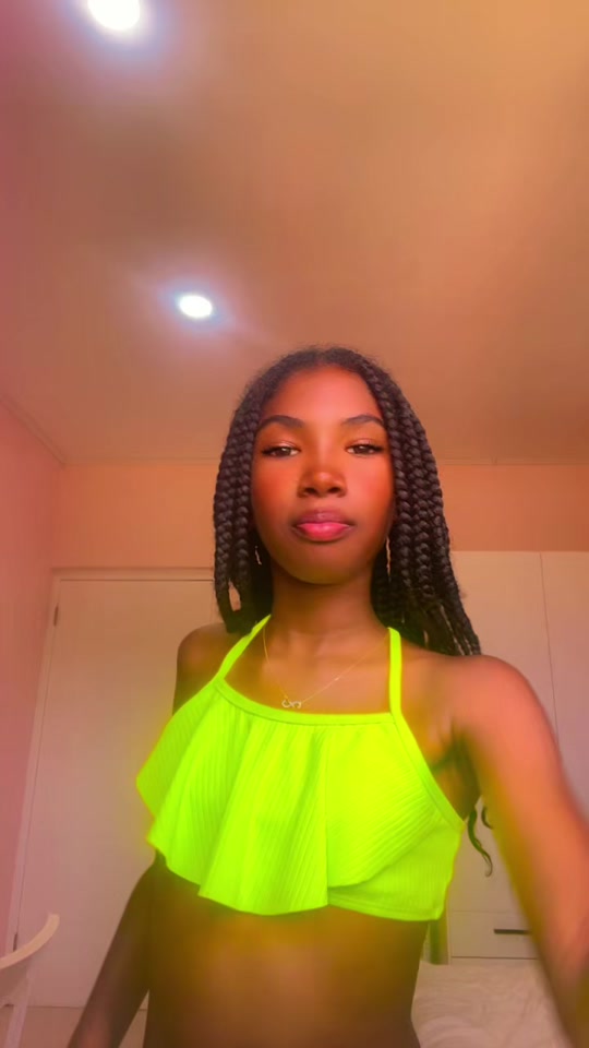 @Angelyy🌺❤️🇨🇼💋🩷🌸👑