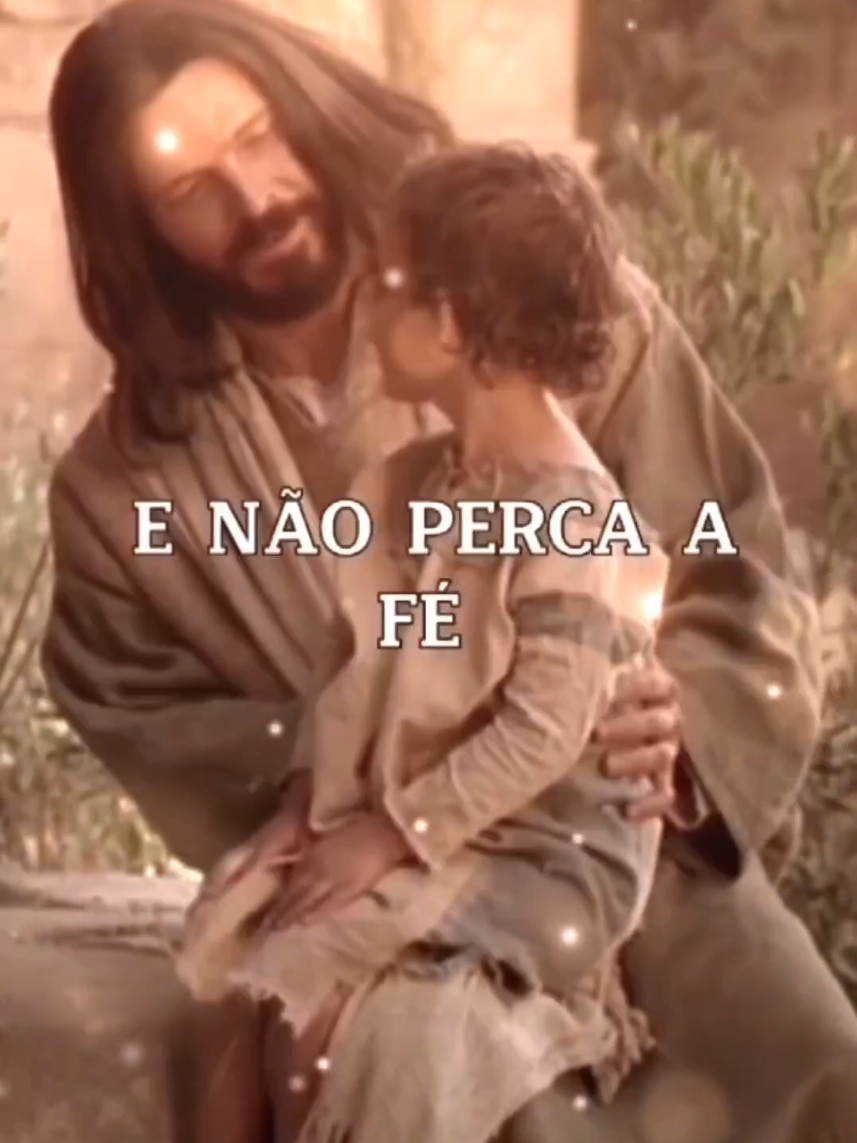 @Osvaldo