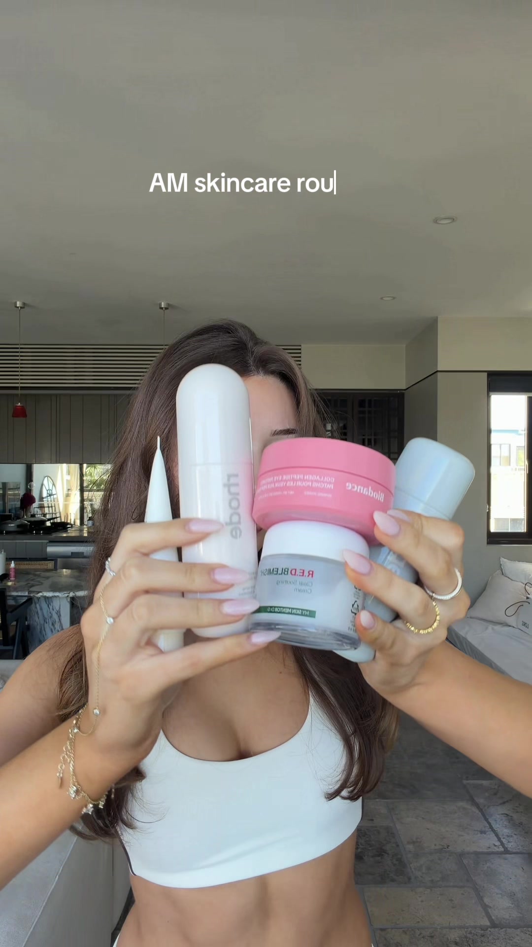 @MIAlikemiami