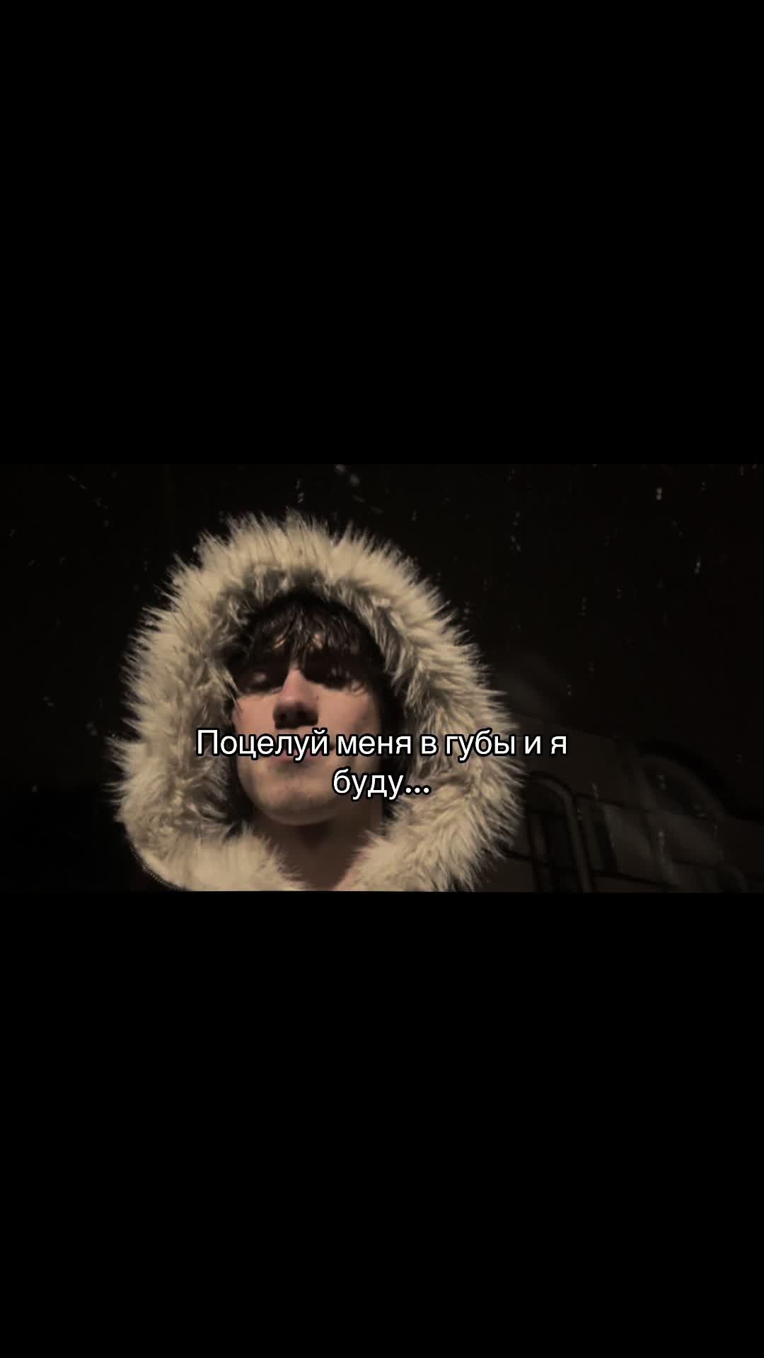 @Dialect