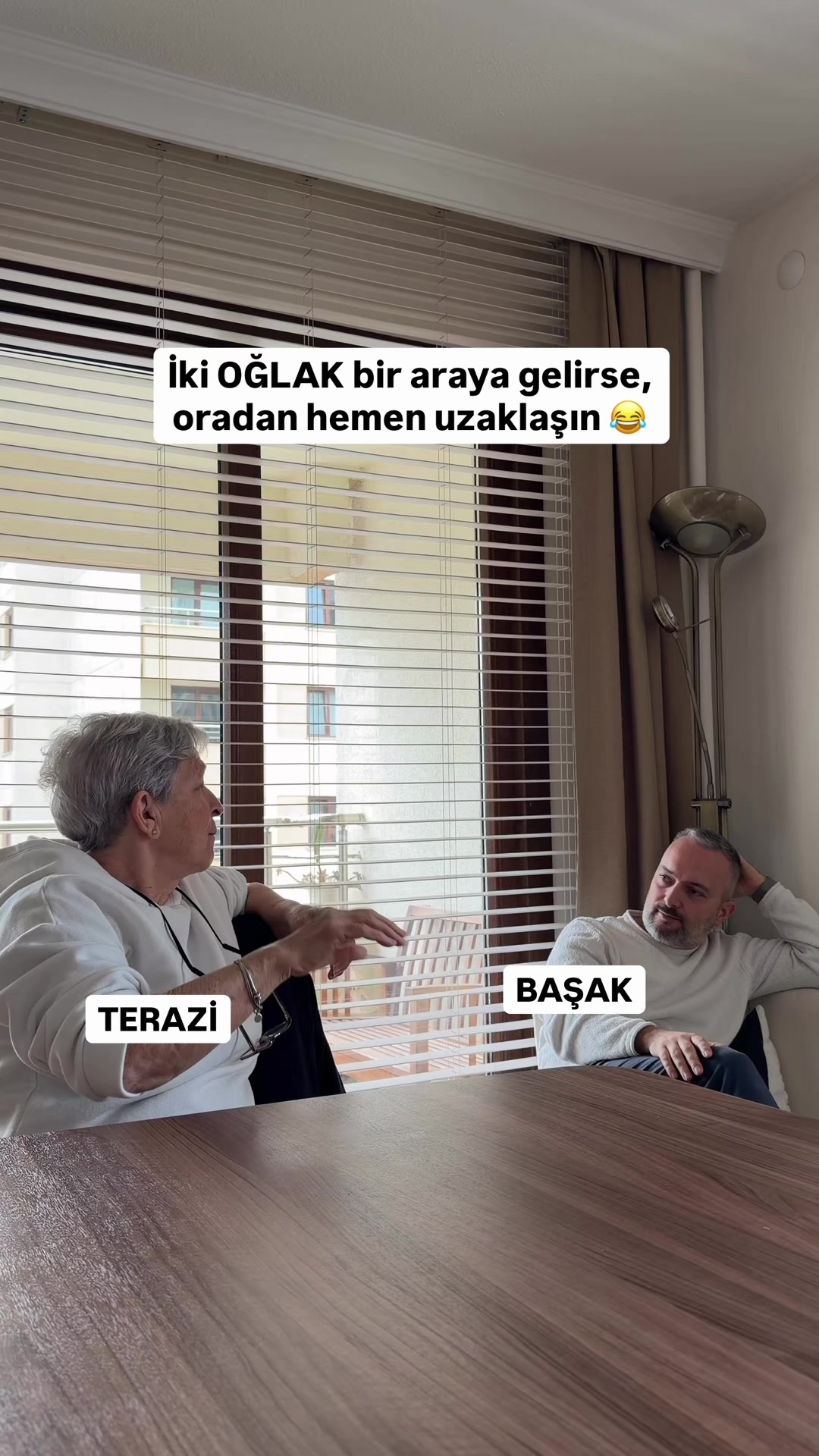 @Özge Oktar