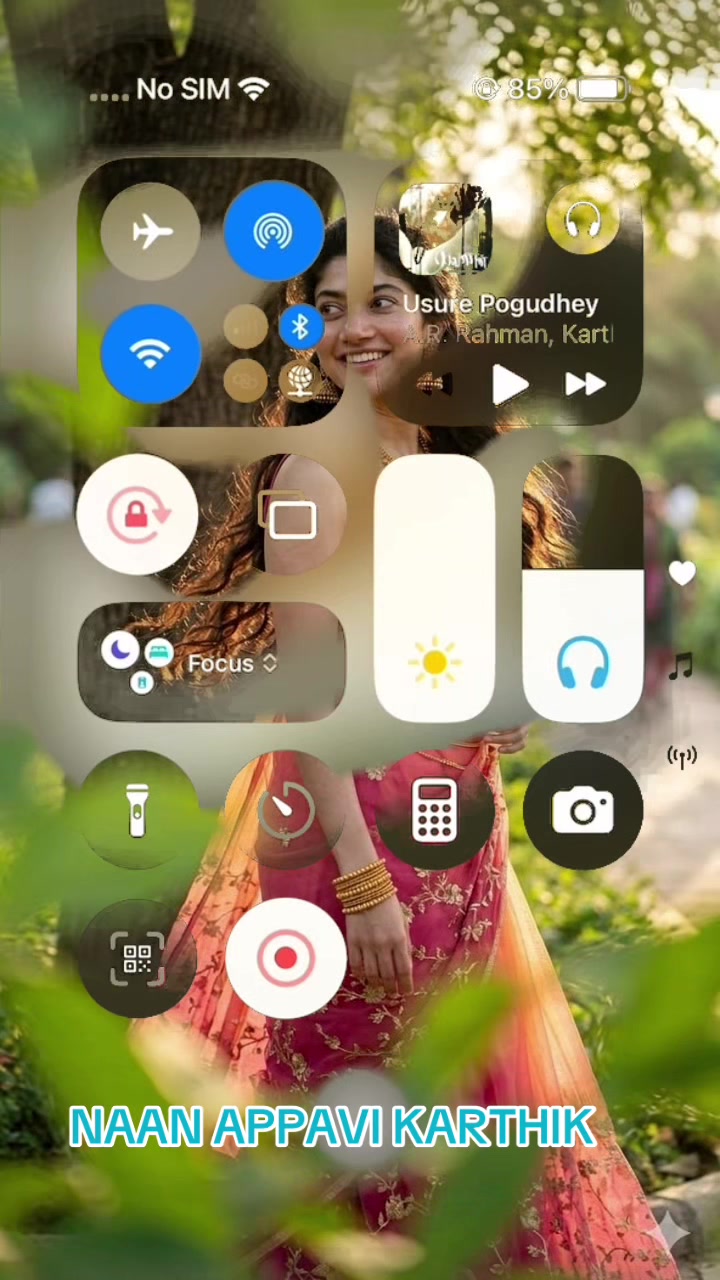 @நான் அப்பாவி