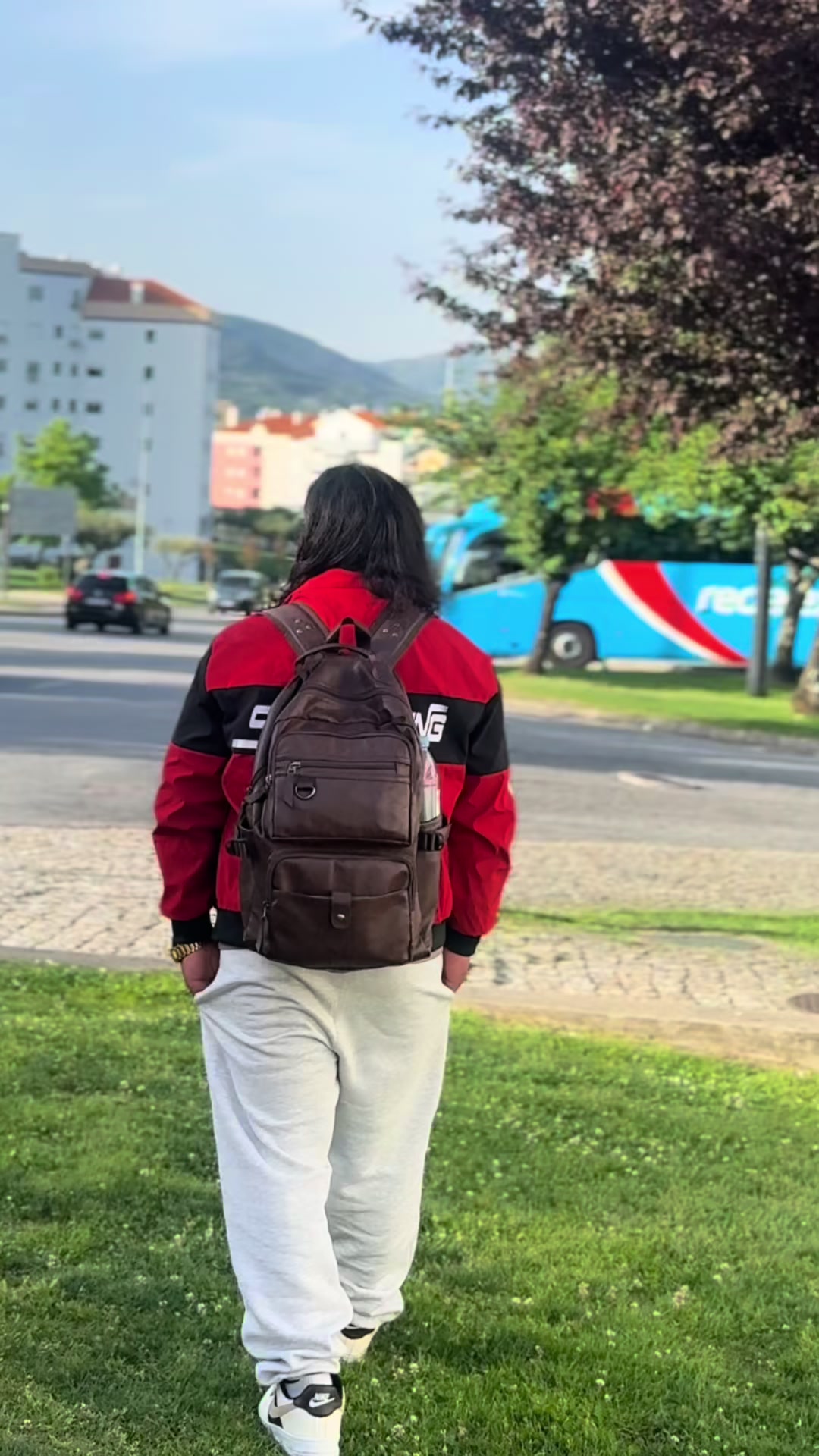 @Abinash vlog✅