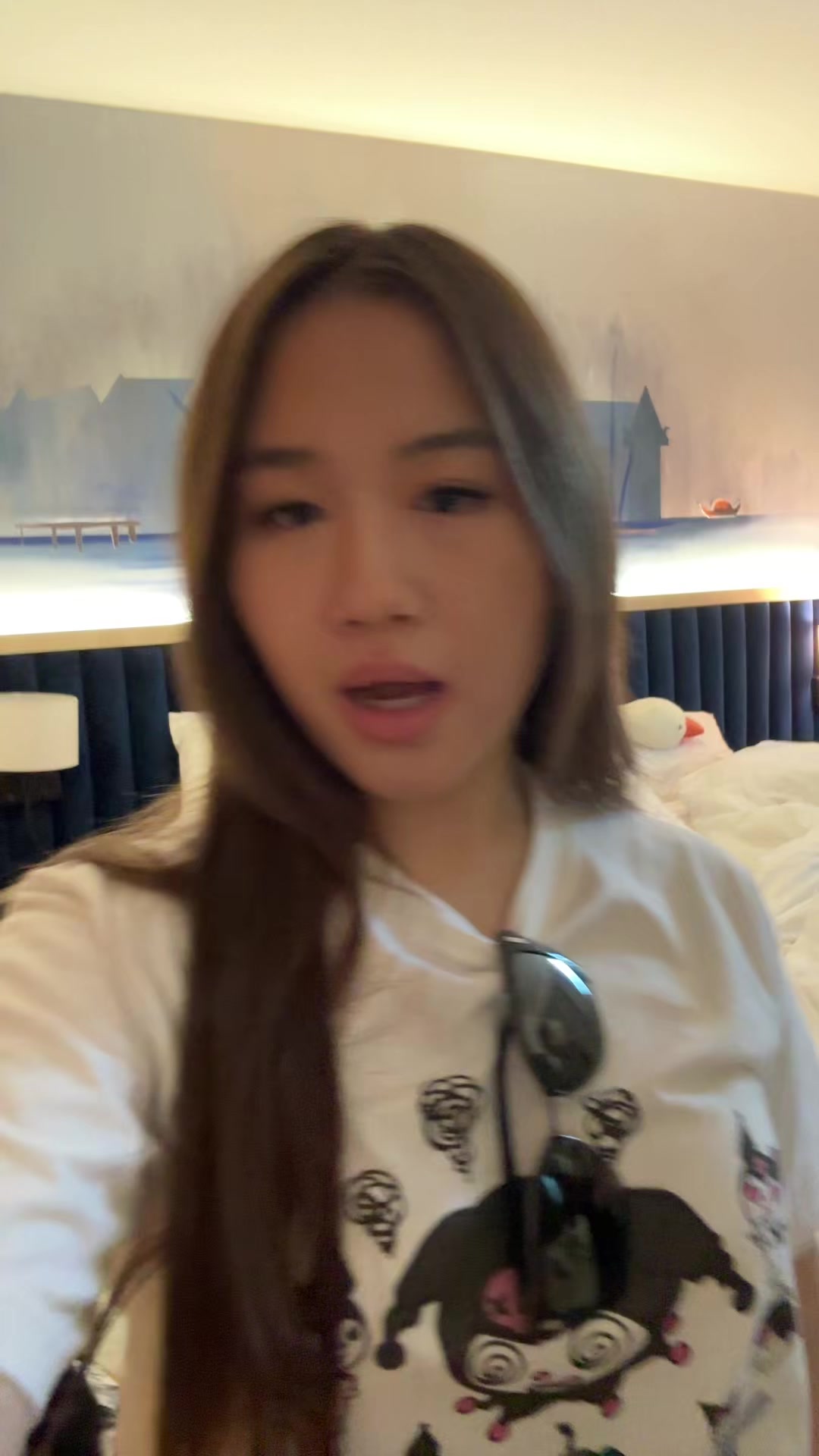 @欣丽