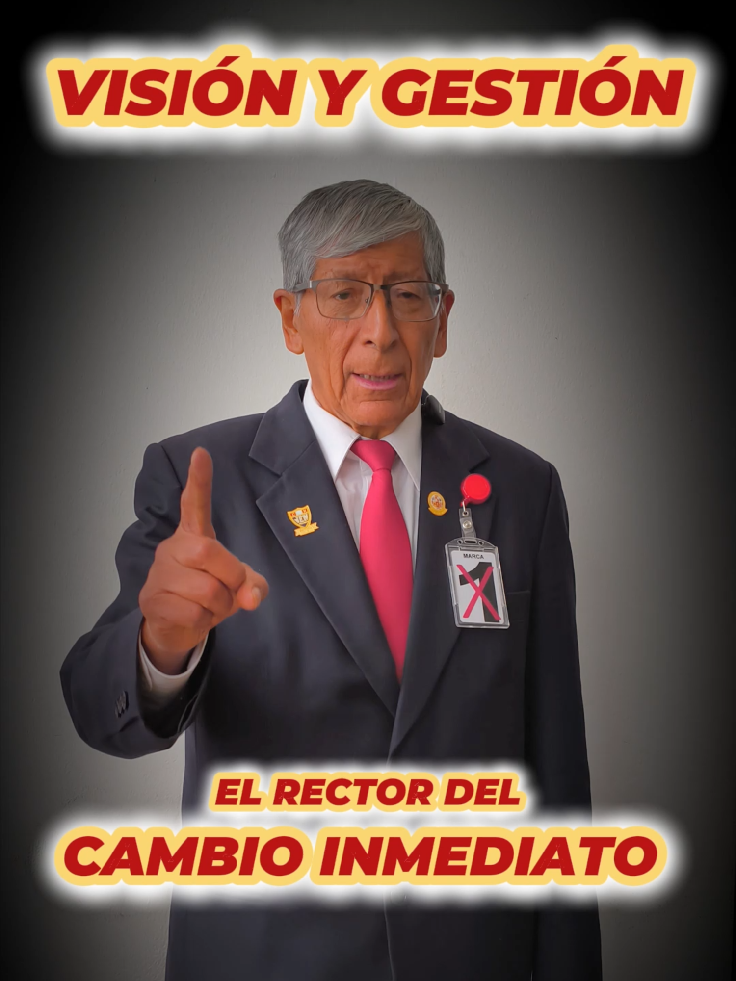 @UNSAAC ES MIA