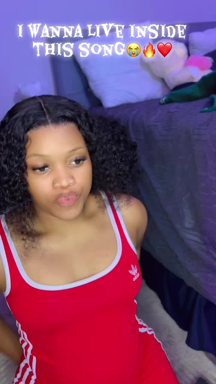 @lightskinned_mancane