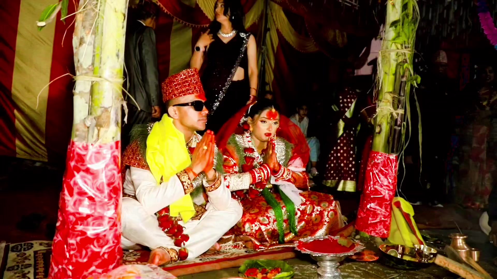 @Su Raj