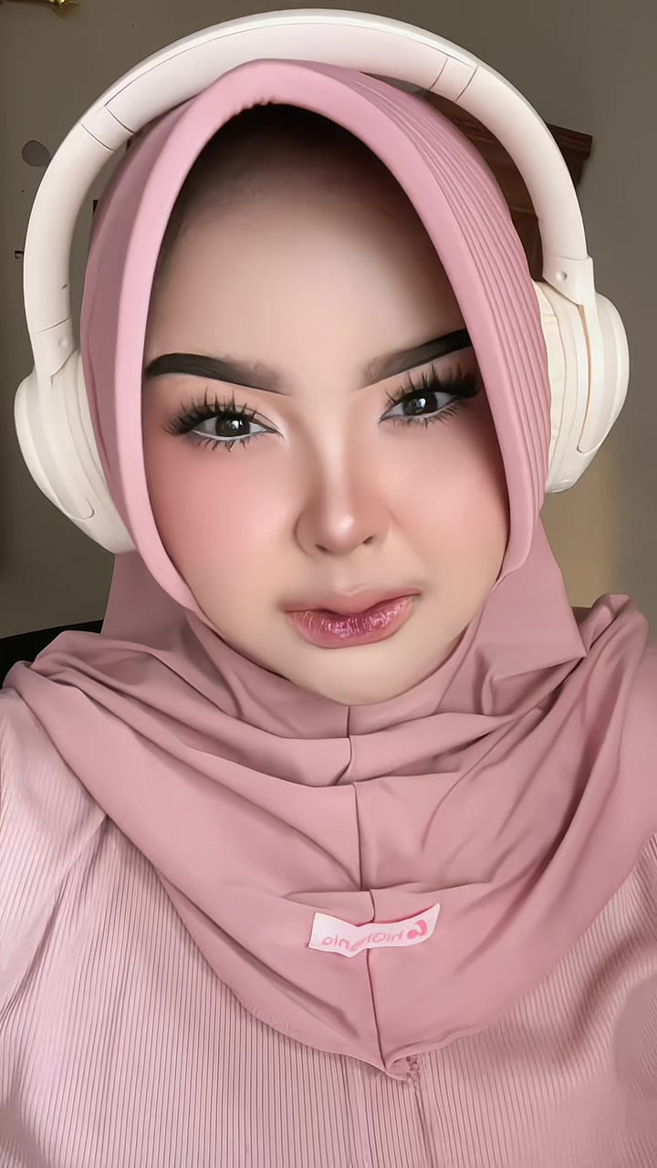 @كيلا