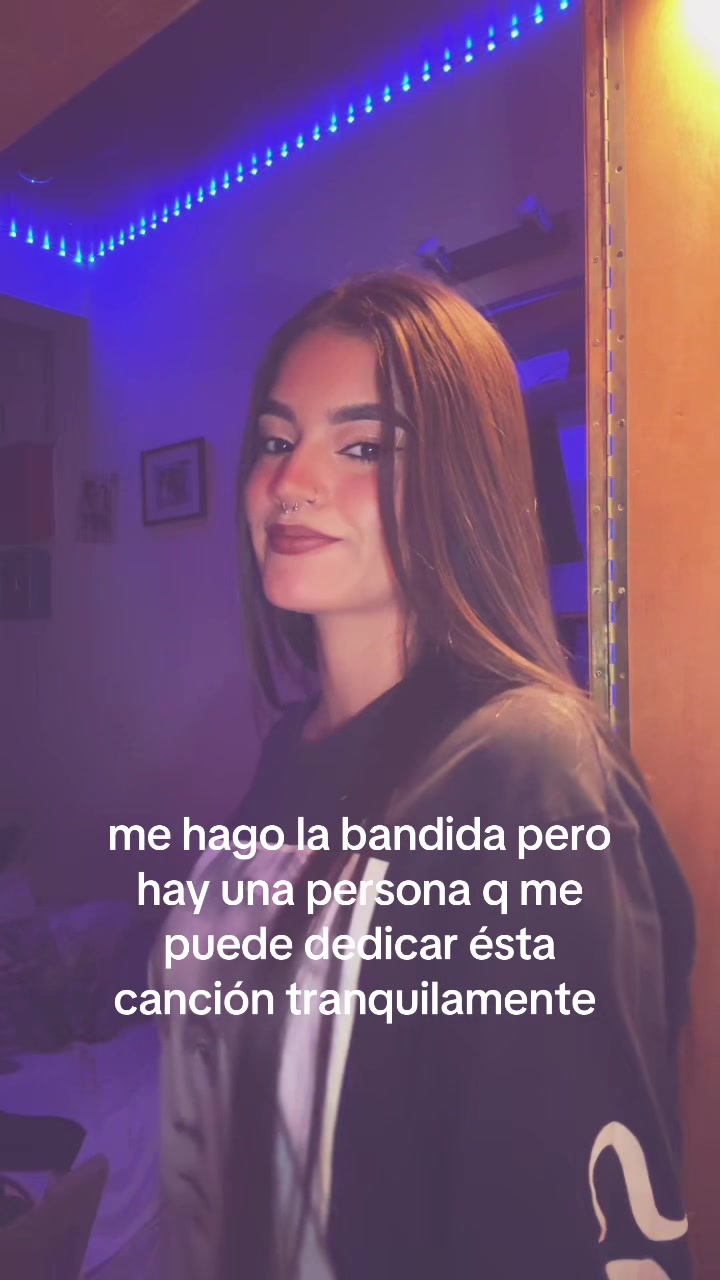 @cam