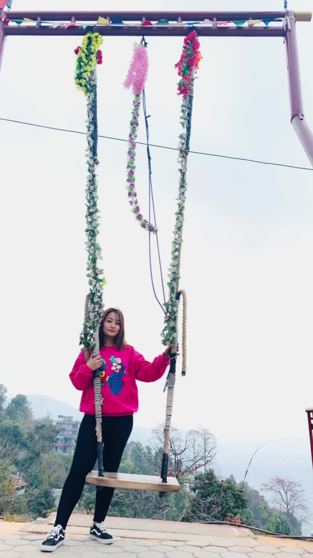 @S.grg❤️