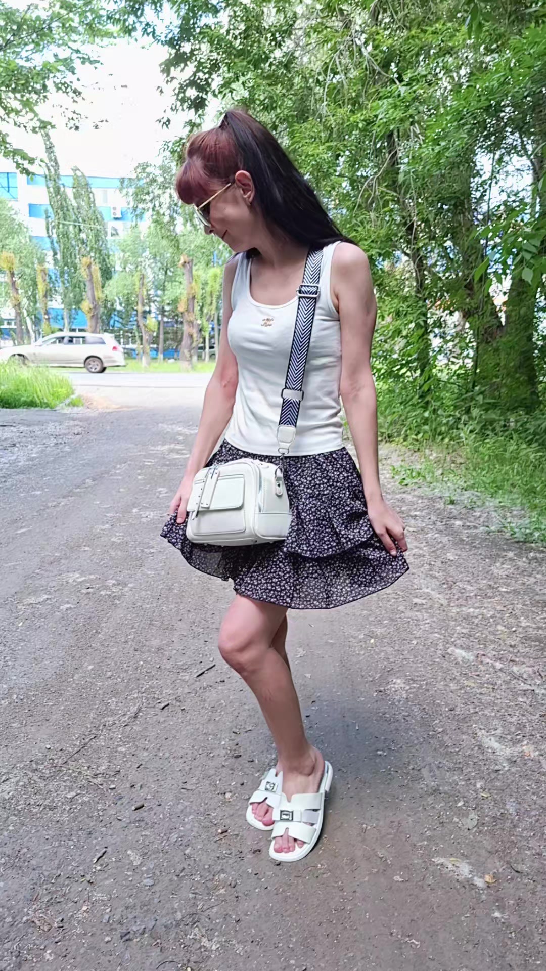 @Юлька