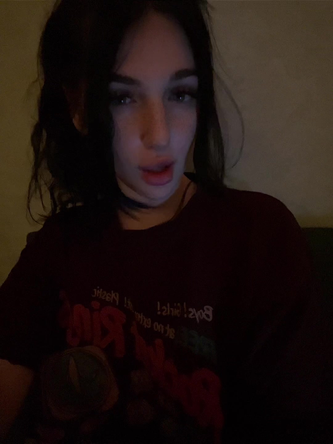 @тгк: мухи