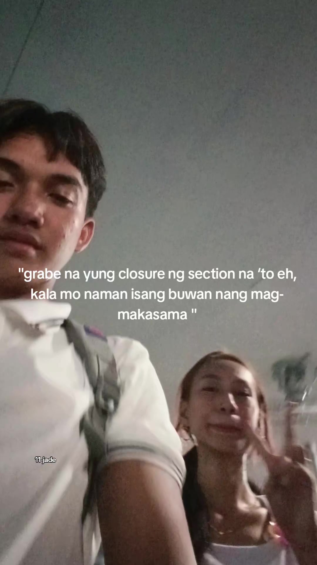 @11-JADE