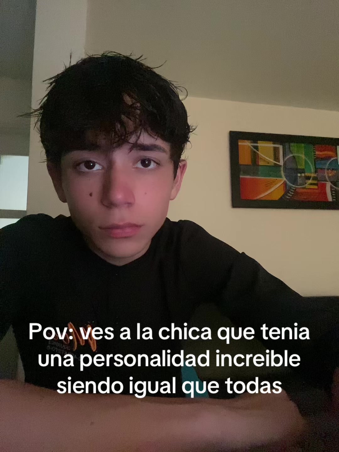 @THIAN