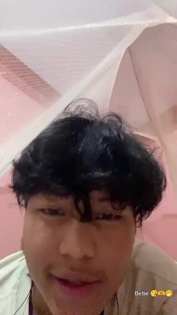 @๐ธ