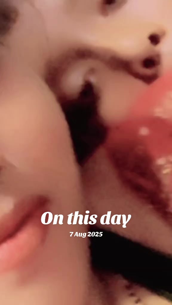 @Sher kee Sherni👩⚕️💉11:11🧿