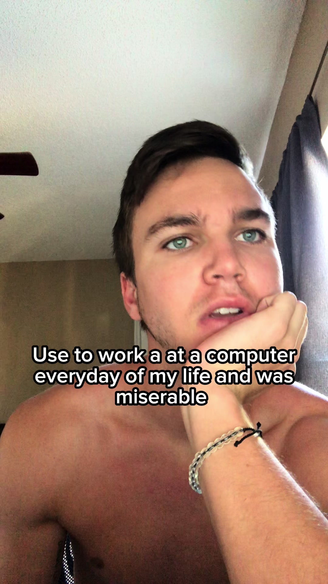 @E