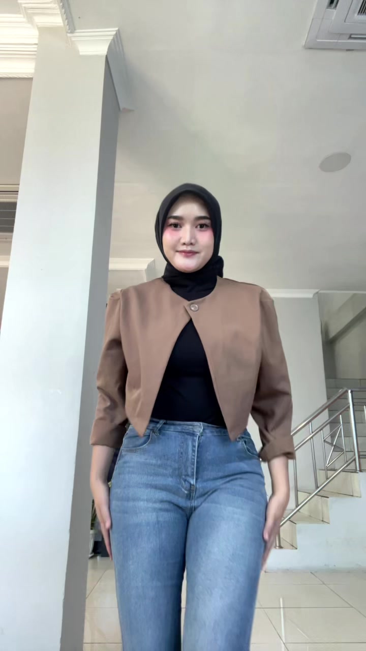 @Indi