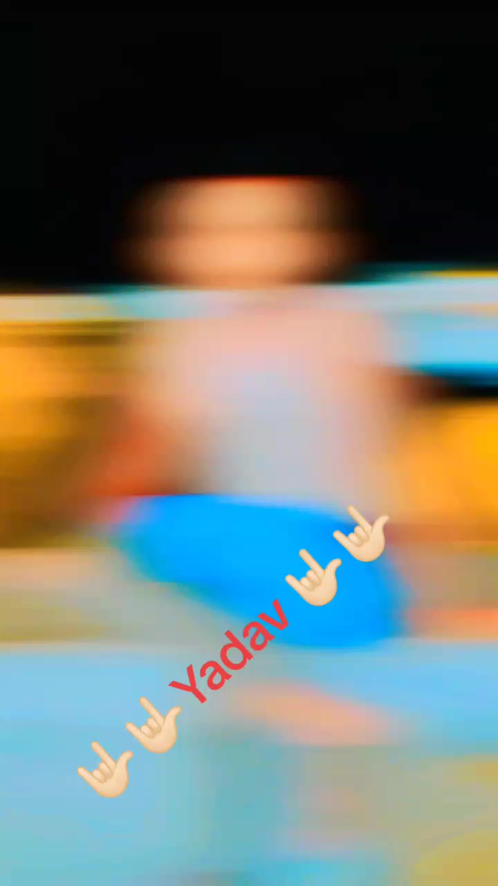 @hari narayan yadav098