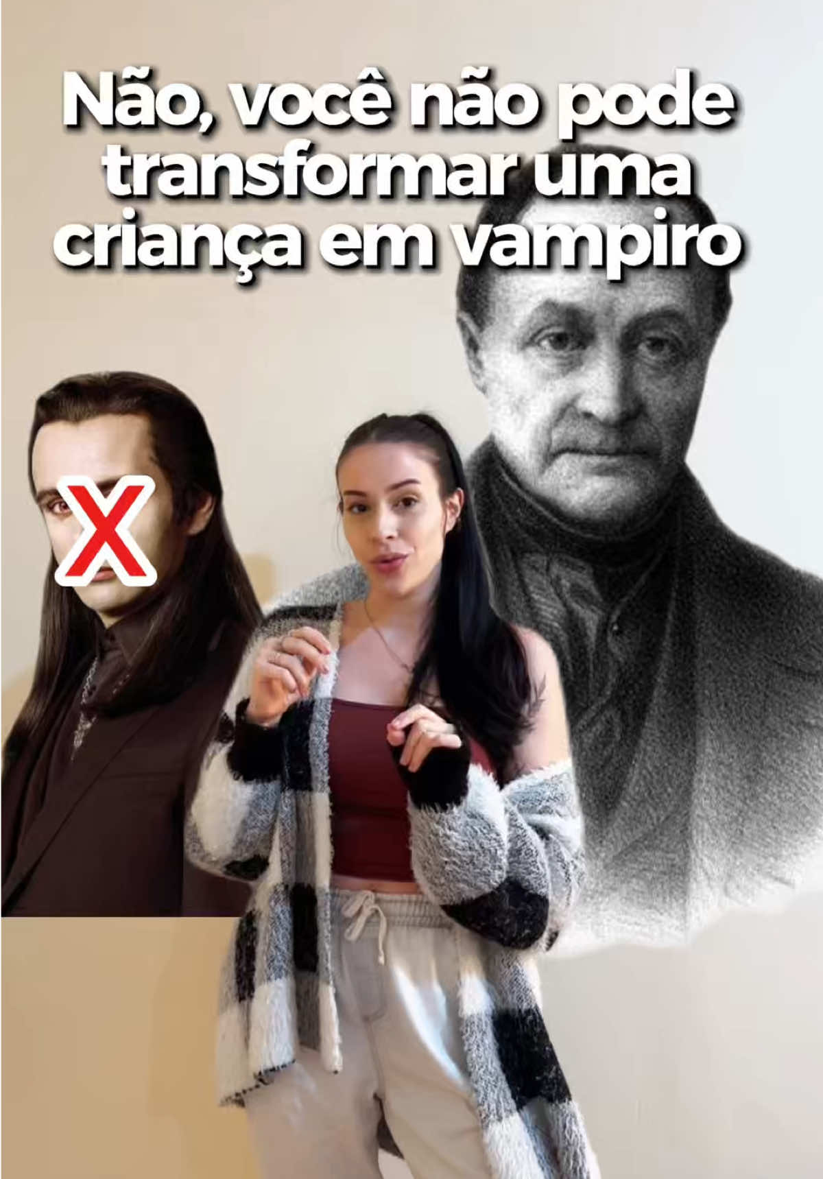 @Mands