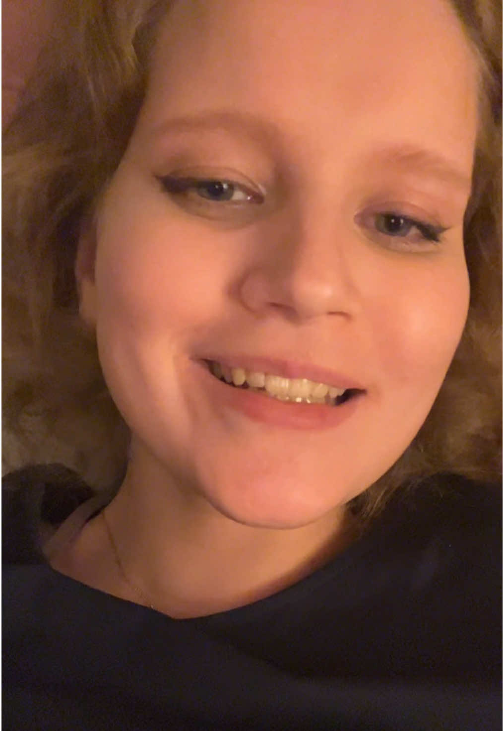 @𝑉𝑖𝑘𝑡𝑜𝑟𝑖𝑎
