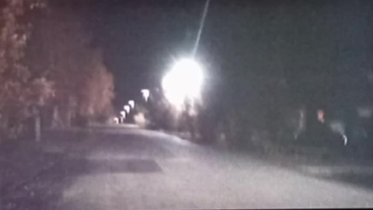 @street