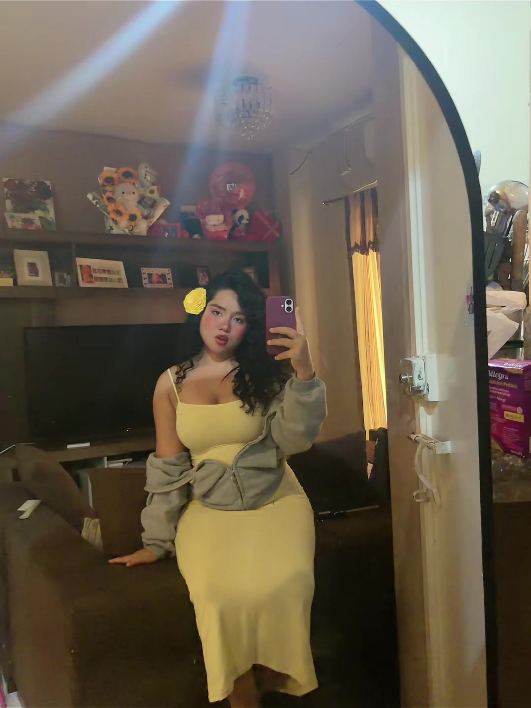 @Carina Castro