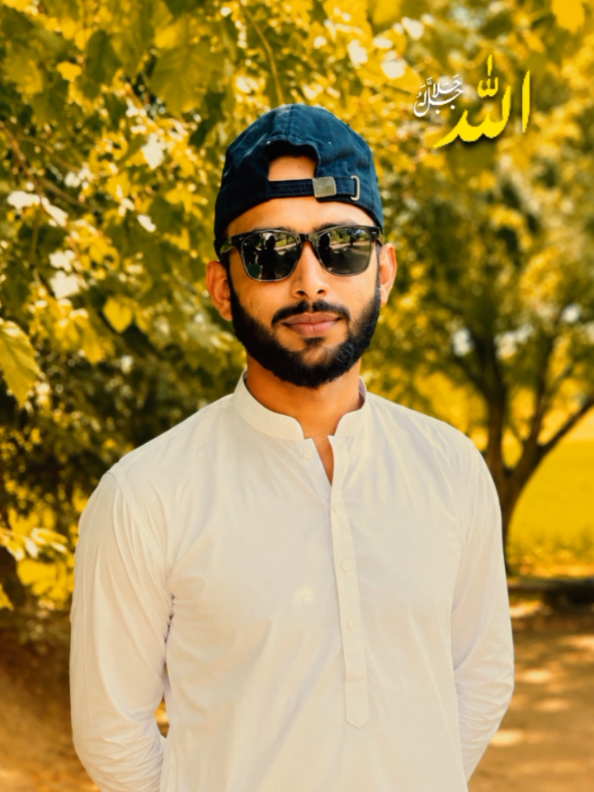 @Mahar Munawar Hussain aojla