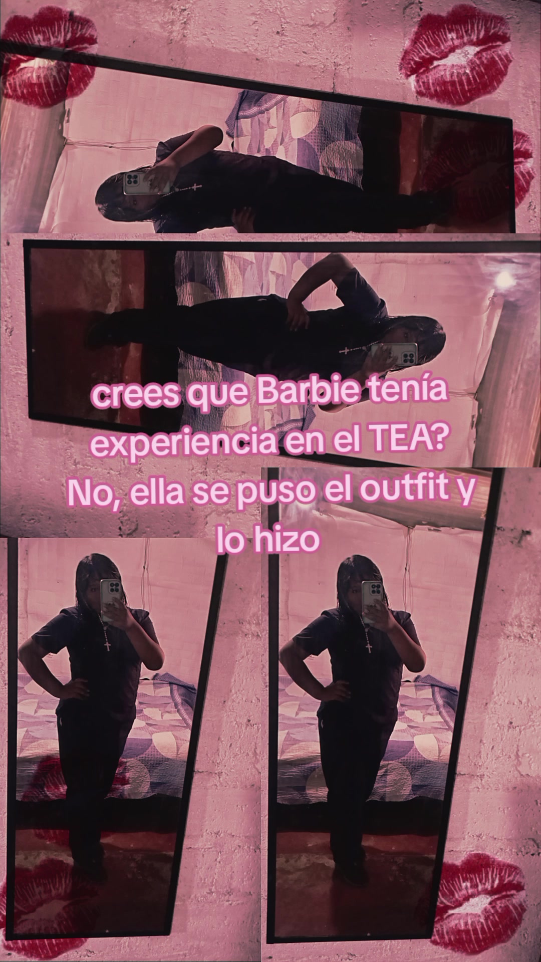 @Hana AOi